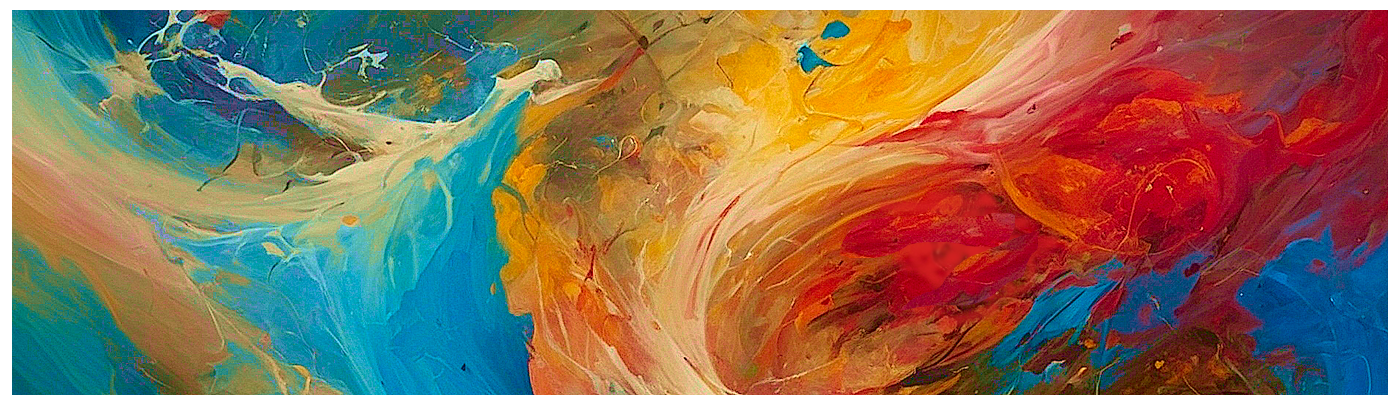 Konversationslernen Konzepte