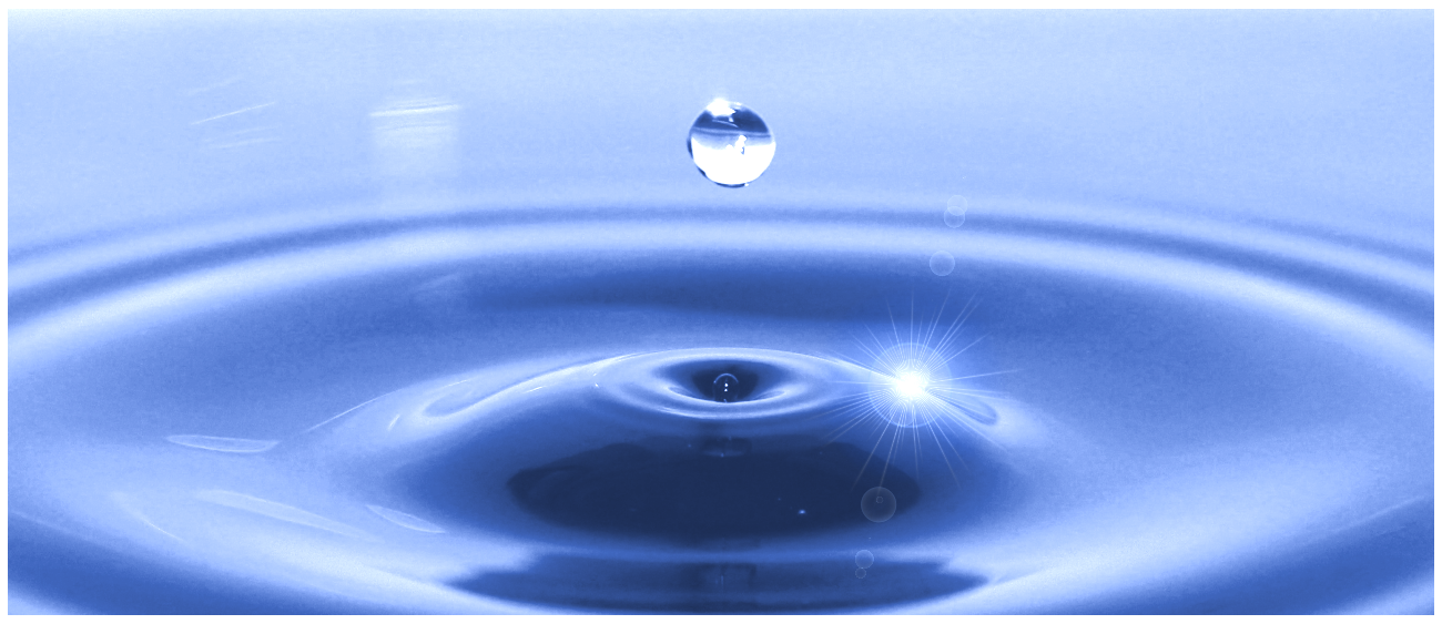 Entstehung und Entwicklung der Weltsprachen