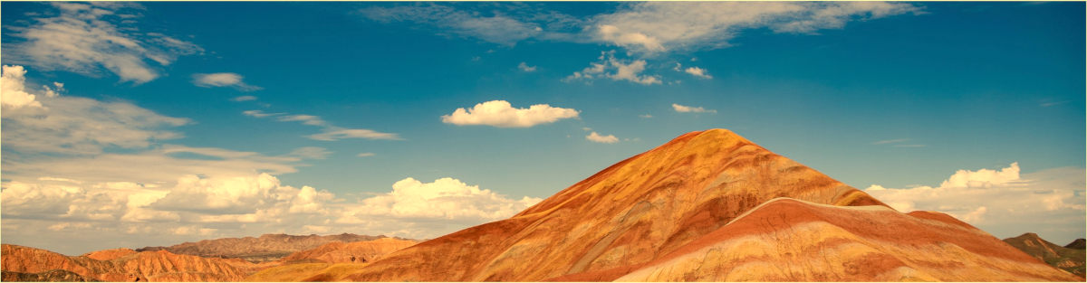 Kulturelles Eintauchen