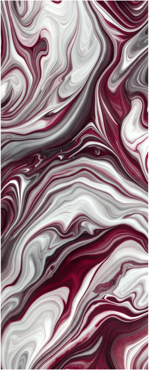 Abstract to Concrete