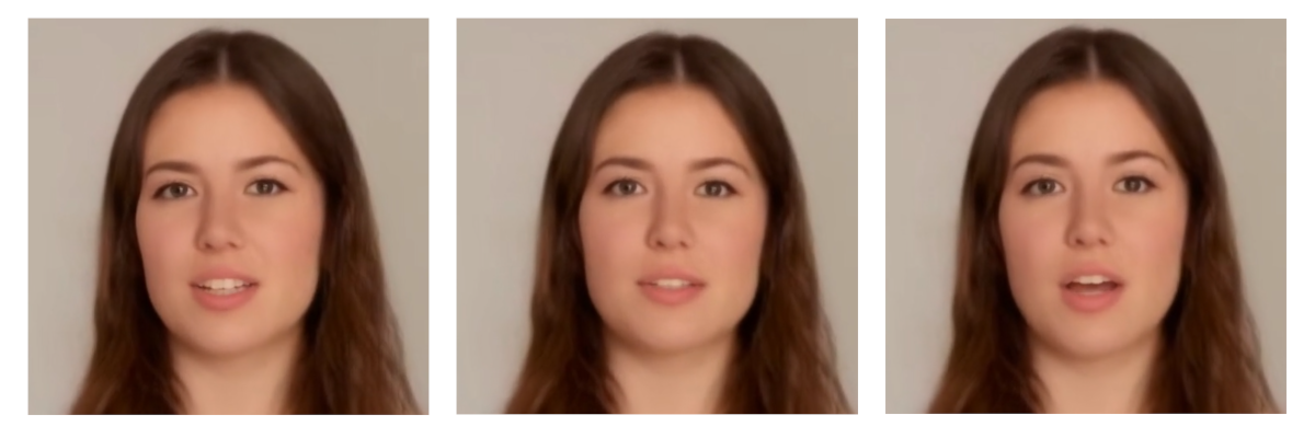 Key Concepts of Emotional Learning